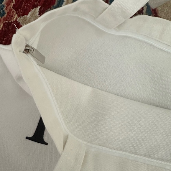 Parke NYC Limited Edition Bag - Picture 2 of 2